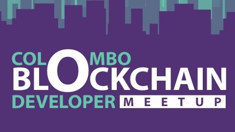 blockchain meetup chicago feb 22