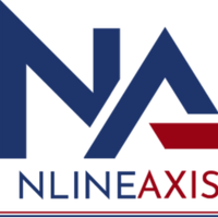 NLINEAXIS